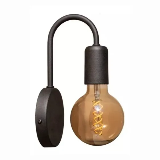 Ver más sobre iluminacion Lampara de pared, Argentina