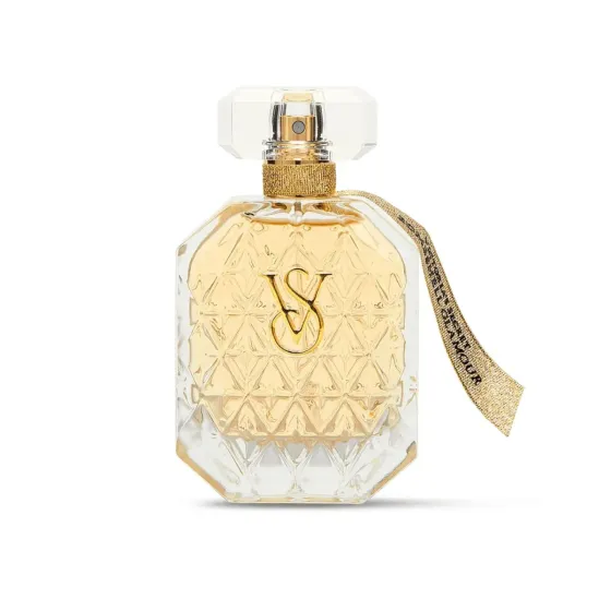 Ver más sobre Perfumes / Cremas Perfume Bombshell Glamour 50ml, Argentina