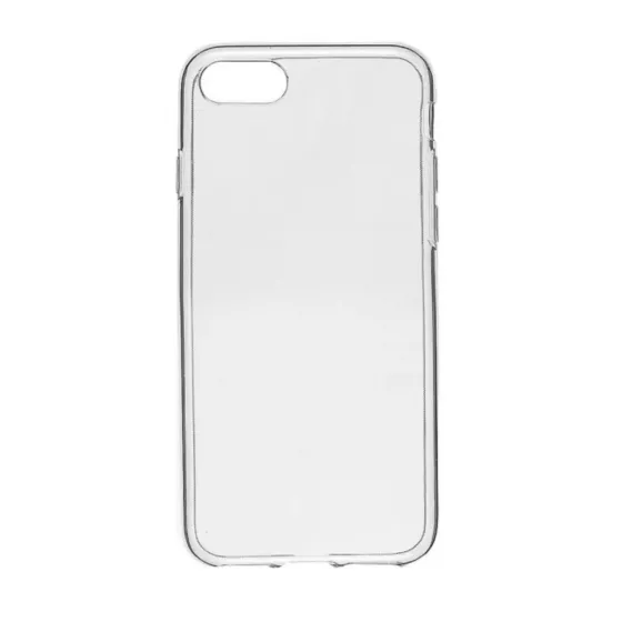 Ver más sobre Fundas Funda Iphone 7-8-SE Transparente, Argentina