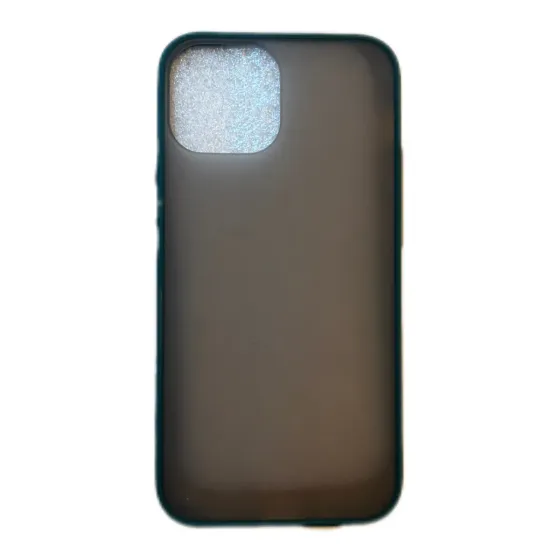 Ver más sobre Fundas Funda Iphone 13 mini Opaca, Argentina