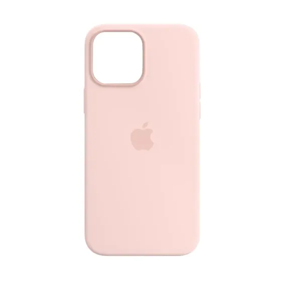Ver más sobre Fundas Funda Iphone 15 Silicona con logo, Argentina