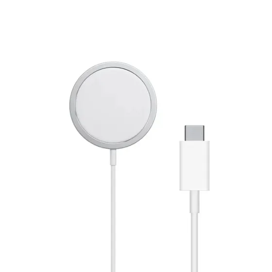 Ver más sobre Cargador y Cable Cargador Magsafe , Argentina