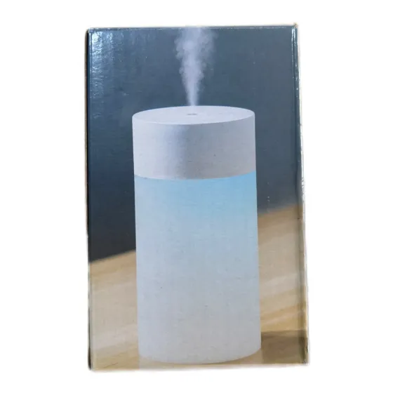 Ver más sobre Productos Varios Vaso Humificador, Argentina