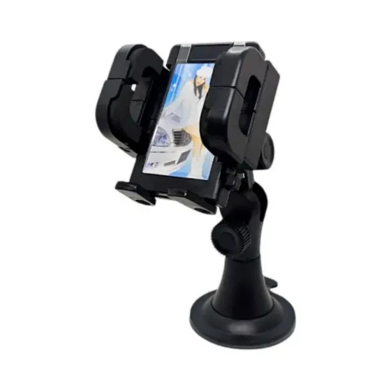 Ver más sobre Soportes Soporte Regulable Foto Intercambiable, Argentina