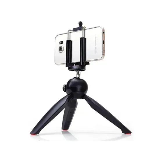 Ver más sobre Soportes Soporte Celular Tripode Mesa, Argentina