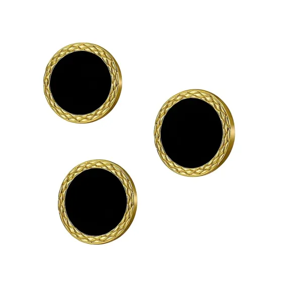 Ver más sobre Templado / Hidrogel Protector de Camara Texturizado, Argentina