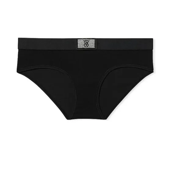 Ver más sobre Lenceria Panty Hiphugger Brillo, Argentina