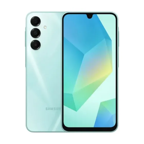 Ver más sobre Celulares Samsung A16 Dual Sim 4/128gb, Argentina