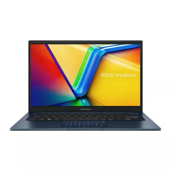 Ver más sobre Computadoras Notebook Asus Vivobook i5 12/256gb (8 dias habiles), Argentina