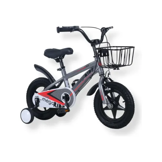 Ver más sobre Bicicletas Bicicleta Niño R16 (8 dias habiles), Argentina