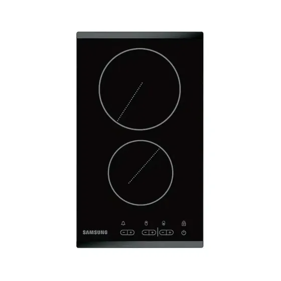 Ver más sobre Cocina / Anafe Anafe Electrico Vitroceramico (8 dias habiles), Argentina