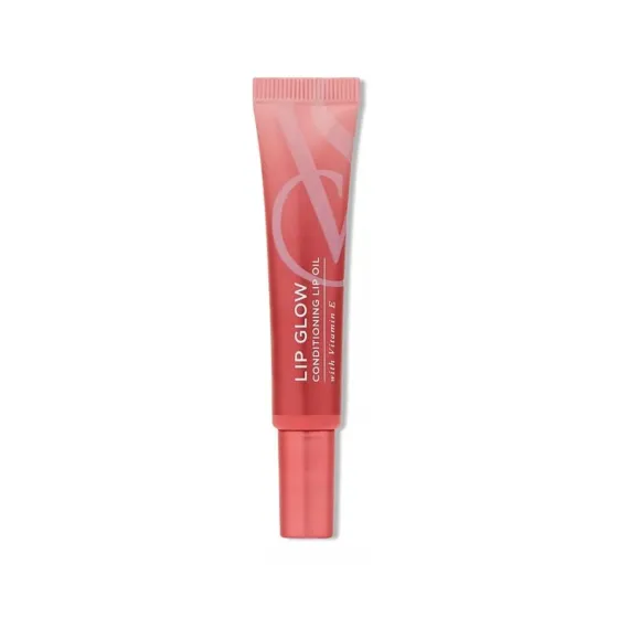 Ver más sobre Labiales Labial Lip Glow, Argentina
