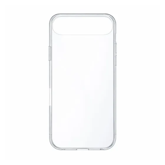 Ver más sobre Fundas Funda Iphone 17 Air Transparente, Argentina