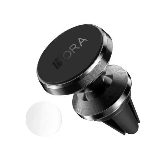 Ver más sobre Soportes Soporte Magnetico Auto, Argentina