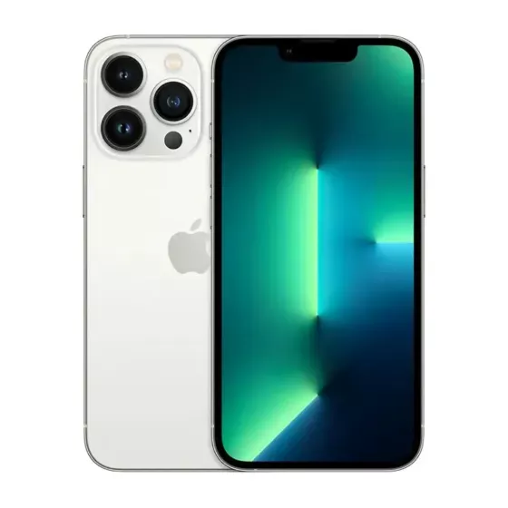Ver más sobre Celulares Iphone 13 Pro usado 128gb 76% Grado 1, Argentina