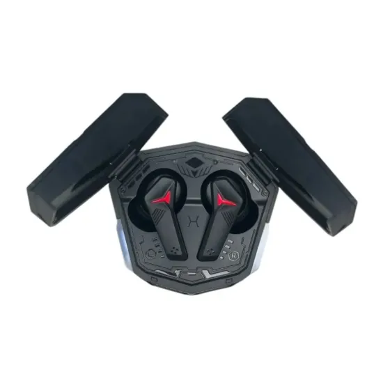 Ver más sobre Auriculares Auricular DX 26 Damix, Argentina
