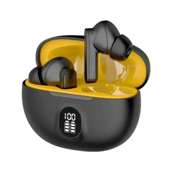 Ver más sobre Auriculares Auricular 895B, Argentina