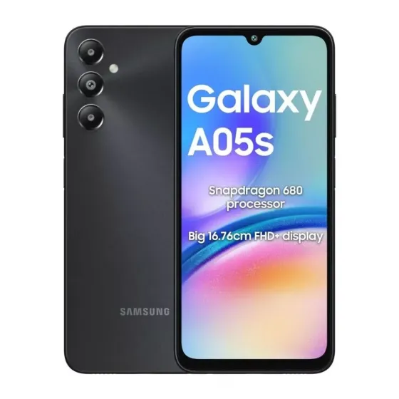 Ver más sobre Celulares Samsung A05s 4/64gb Dual Sim, Argentina