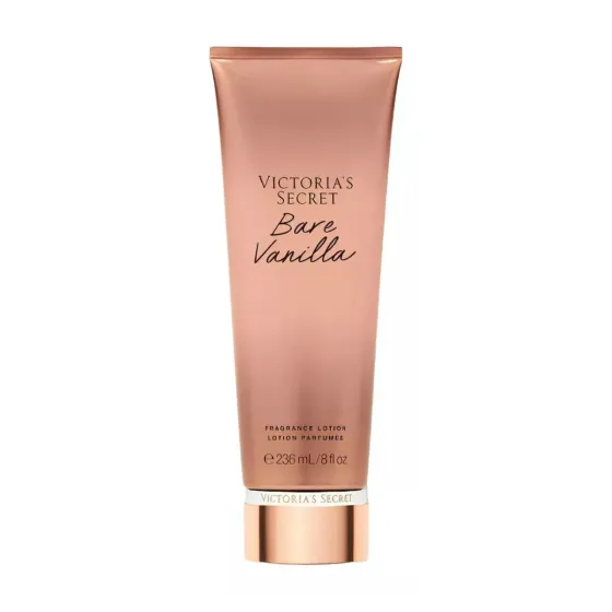 Ver más sobre Perfumes / Cremas Crema Corporal Bare Vanilla, Argentina