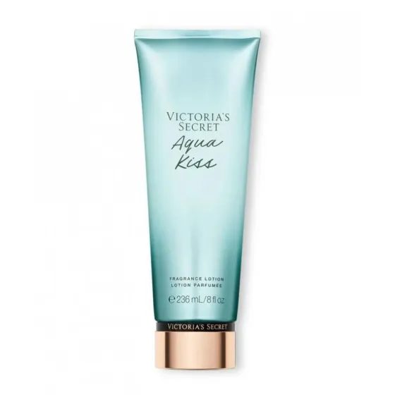 Ver más sobre Perfumes / Cremas Crema Corporal Aqua Kiss, Argentina