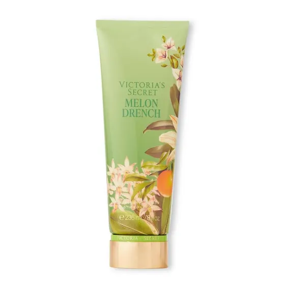 Ver más sobre Perfumes / Cremas Crema Corporal Melon Drench, Argentina