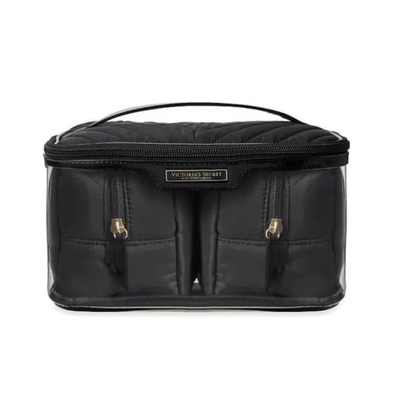 Ver más sobre Bolsos / Accesorios Cosmetiquera 3 en 1, Argentina