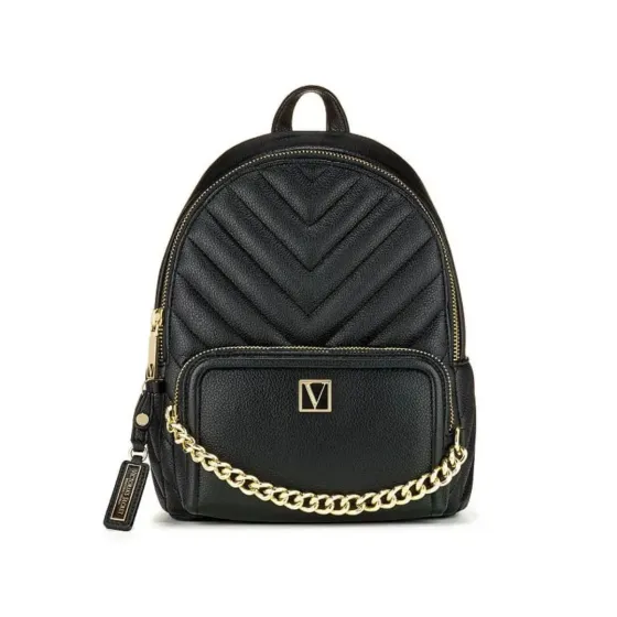 Ver más sobre Bolsos / Accesorios Mochila mini, Argentina