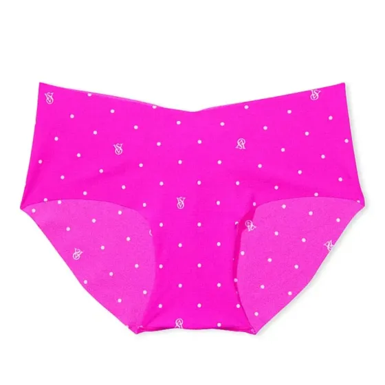 Ver más sobre Lenceria Panty Hiphugger Fucsia, Argentina