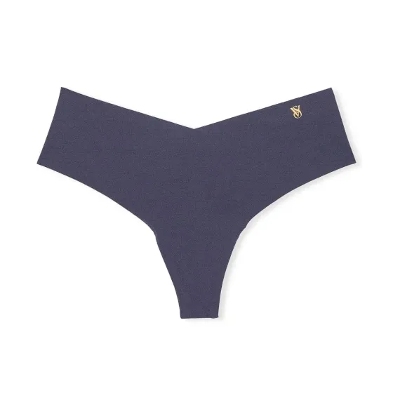 Ver más sobre Lenceria Panty Colaless, Argentina