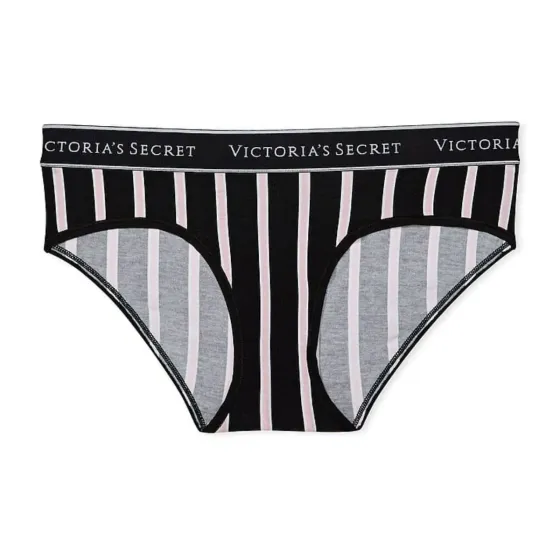 Ver más sobre Lenceria Panty Rayado, Argentina