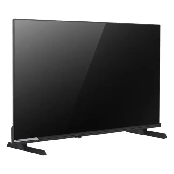 Ver más sobre Smart TV Smart TV Motorola 32", Argentina