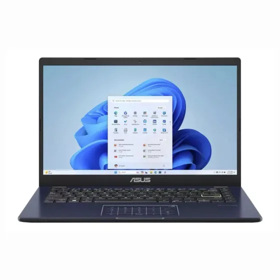 Ver más sobre Computadoras Notebook ASUS 14" Win 11 (8 DIAS HABILES), Argentina