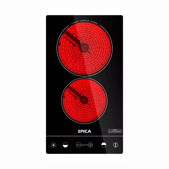 Ver más sobre Cocina / Anafe Anafe Electrico, Argentina