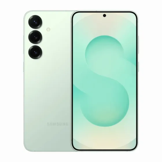 Ver más sobre Celulares Samsung S25+ 256gb (8 dias habiles), Argentina