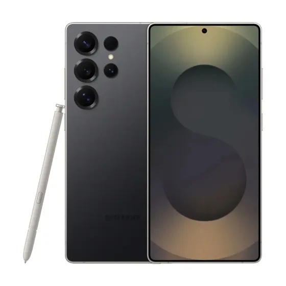 Ver más sobre Celulares Samsung S25 ultra 12/256gb Dual Sim (8 dias habiles), Argentina