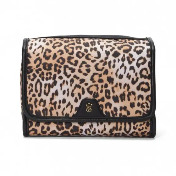 Ver más sobre Bolsos / Accesorios Cosmetiquera Animal Print, Argentina