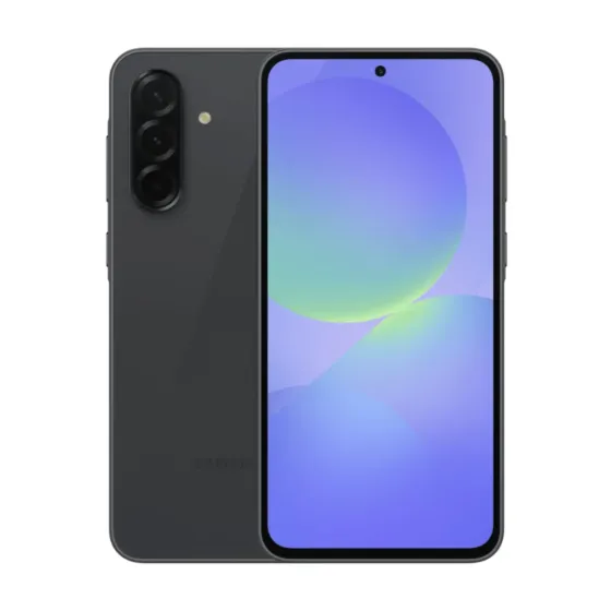 Ver más sobre Celulares Samsung A36 5G 8/128gb Dual Sim (8 DIAS HABILES), Argentina