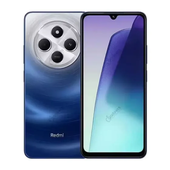 Ver más sobre Celulares Xiaomi Redmi 14C 4gb/256gb Dual Sim, Argentina