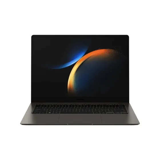 Ver más sobre Computadoras Galaxy book 3 Pro Linux i7 16gb 1TB (8 DIAS HABILES), Argentina