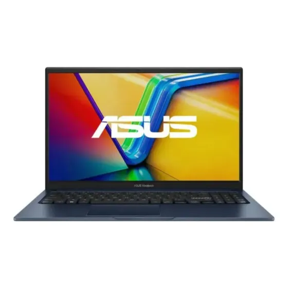 Ver más sobre Computadoras Notebook Vivobook 15  i7 8gb 512gb (8 dias habiles), Argentina