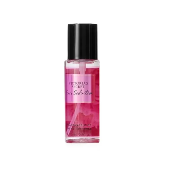 Ver más sobre Perfumes / Cremas Body Splash Pure Seduction mini, Argentina