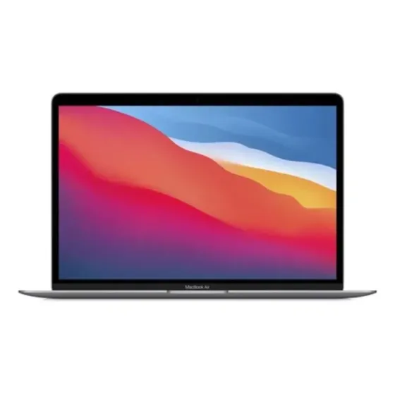 Ver más sobre Computadoras Macbook Air M1 13" 8/256gb (8 dias habiles), Argentina