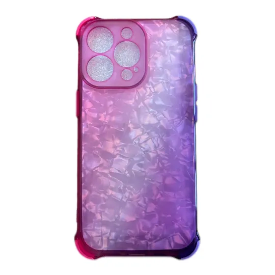 Ver más sobre Fundas Funda Iphone 13 Pro Transparente Diseño, Argentina