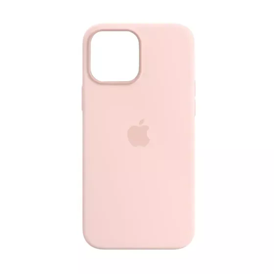 Ver más sobre Fundas Funda Iphone 15 Silicona con logo, Argentina