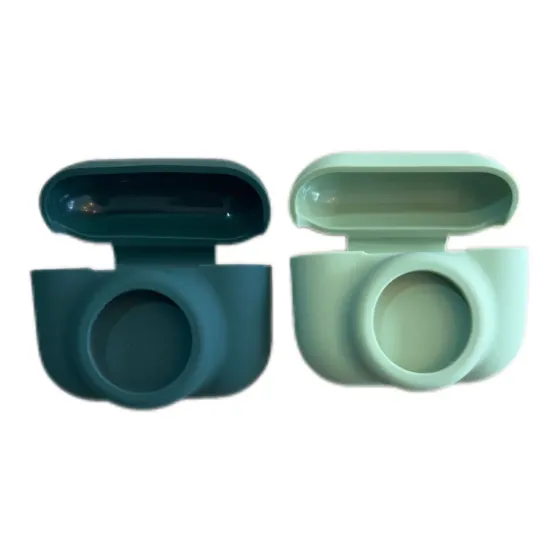 Ver más sobre Fundas Funda Airpods Pro con Porta Airtag, Argentina