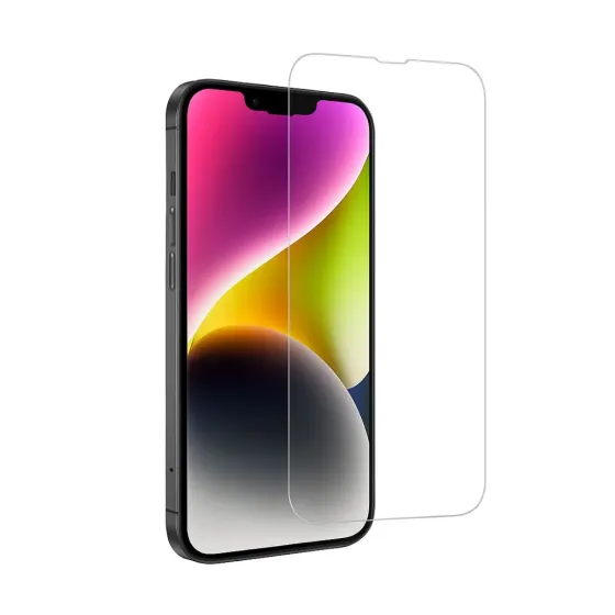 Ver más sobre Templado / Hidrogel Vidrio Templado Comun, Argentina