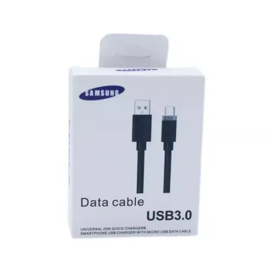 Ver más sobre Cargador y Cable Cable USB A a Micro USB o V8, Argentina