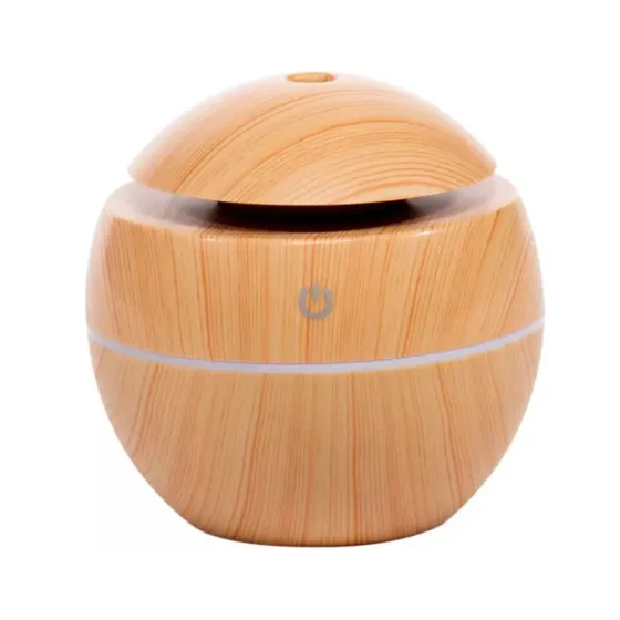 Ver más sobre Productos Varios Humificador Hongo, Argentina