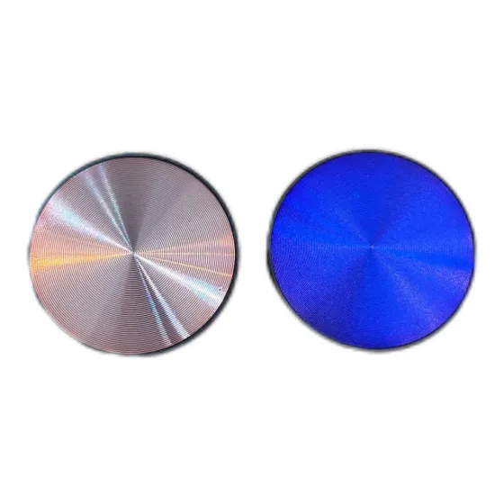 Ver más sobre Soportes Popsockets Liso, Argentina