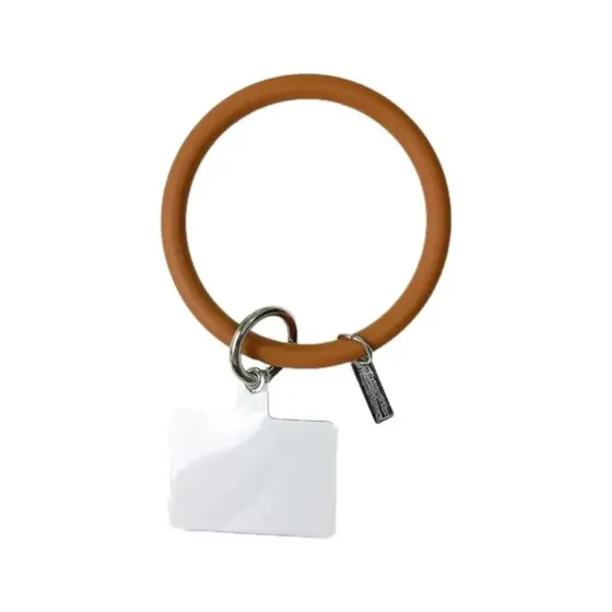 Ver más sobre Soportes Popsockets Strap Redondo, Argentina